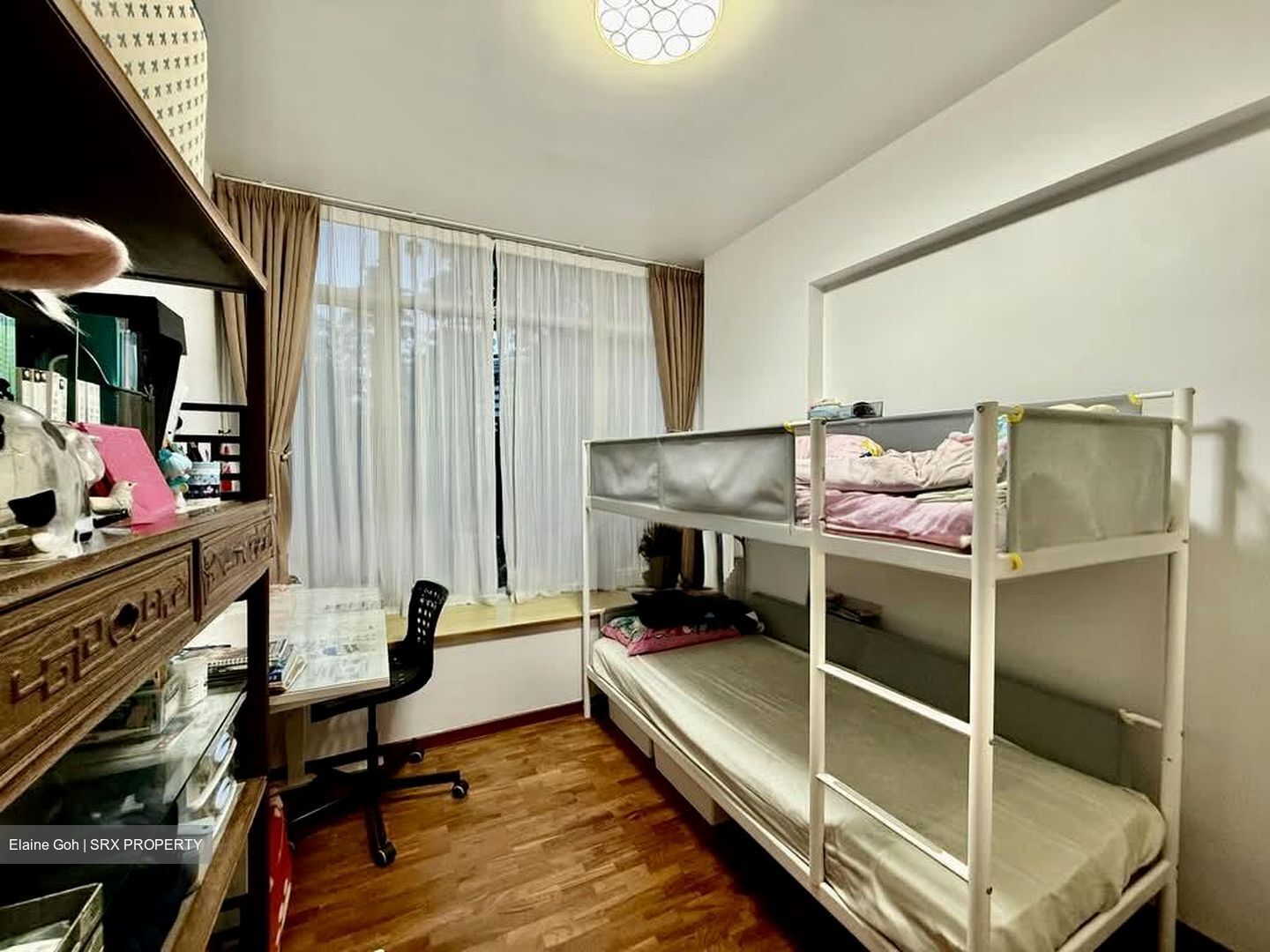 The Pearl @ Mount Faber (D4), Condominium #561465301